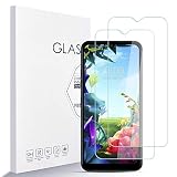 mini prensa 3d para sublimação a vácuo Tecnología de vidrio templado HD súper duro: está hecha de vidrio templado Asahi japonés de alta calidad. Nuestra película de teléfono móvil templado brinda una experiencia de 99% HD y un toque preciso.
