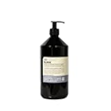 Insight Blonde Cold Reflections Brightening Shampoo