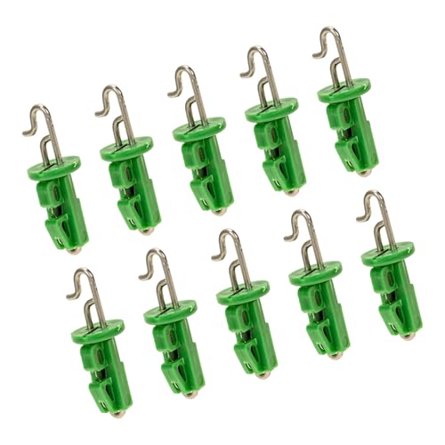 10 ȒPɃObvނtbN[Xc[ftbN[o[tbNOc[a[XNbvCANZT[