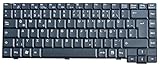 amilo a1640 datenblatt Farbe: Schwarz NExpert Orig. QWERTZ Deutsche Tastatur für Fujitsu Siemens Amilo A1640 A1645 A1645G M1405 M1424 M1425 Serie DE Neu