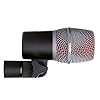 SE Electronics V Beat - Instrument Microphone #2