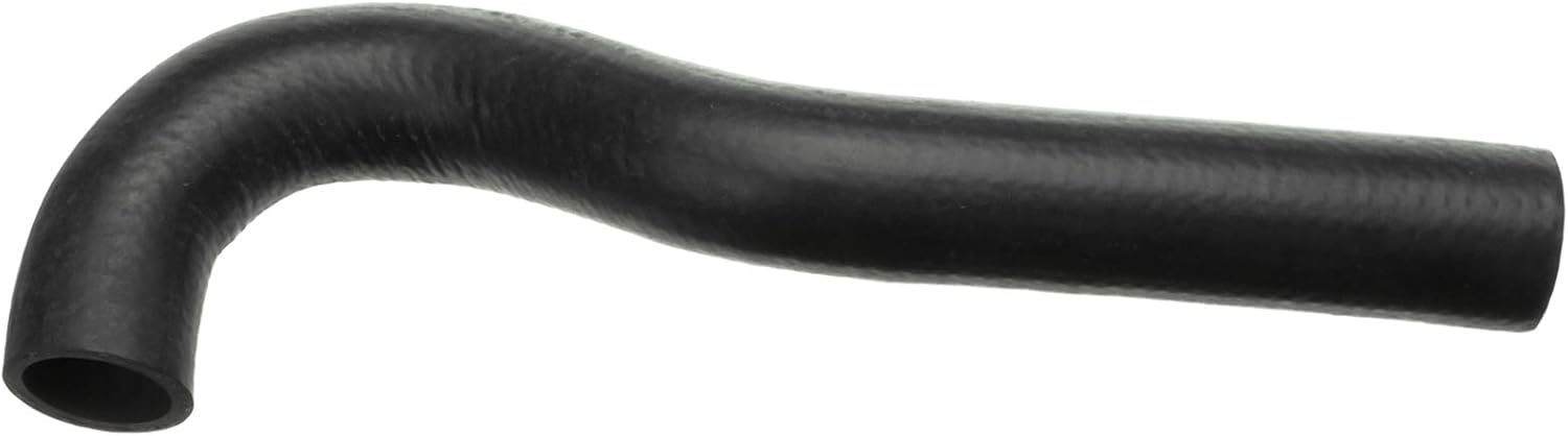 Gates 23406 Premium Molded Coolant Hose