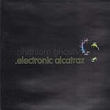Tracking List: A1: Electronic Alcatraz (To Every Tune Mix), A2: Electronic Alcatraz (Original Mix), B1: Electronic Alcatraz (Glove Mix), B2: Good Night Lovers - Release Year: 2002 - Genre: ABSTRACT,TECHNO,EXPERIMENTAL