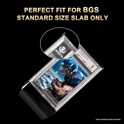 300 fundas protectoras para tarjetas clasificadas - Oferta especial