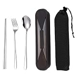 juegos multijugador android Estuche portátil para un fácil transporte, perfecto para viajes, almuerzo escolar y trabajo, camping y pinic.