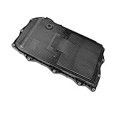 LR065238 Transmission Filter Oil Pan Compatible with Land Rover LR4,Discovery 5,Range Rover