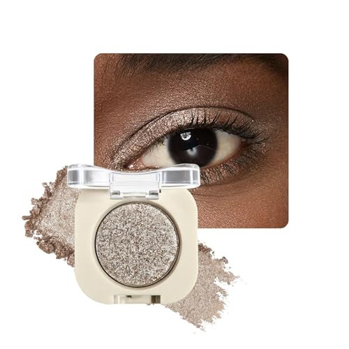 BestLand Crystal Spark Eyeshadow image