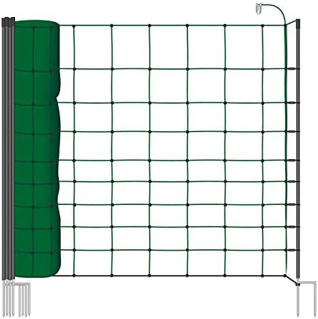 repellente per cervi e conigli