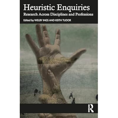 Heuristic Enquiries