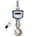 PCE PCE-CS 10000N - Hanging Crane Scale (10000 kg Max Capacity)