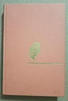 Hardcover The Arabian Nights. With introduction by Orton Lowe. Book