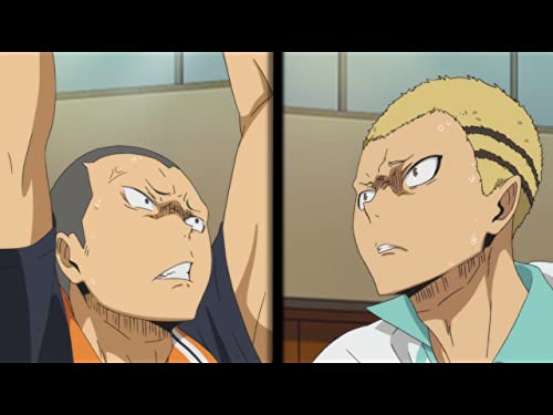 "チーム" "チーム"