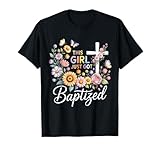 Baptism Christian Communion Graphics