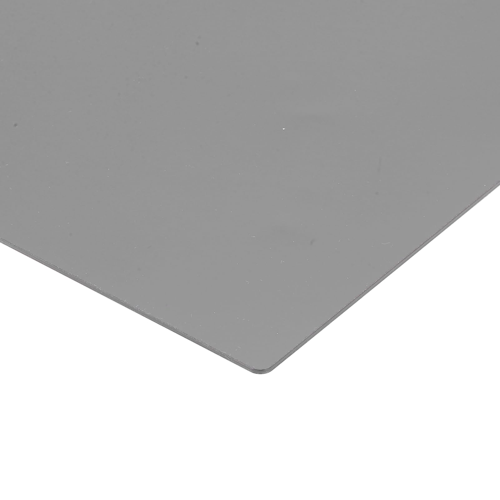 Zunate Protector de Pantalla Antiluz Azul para Pantalla de Ordenador de 24 Pulgadas, Bloqueador de Luz Azul para Uso en Escritorio, Protección con Acabado Mate