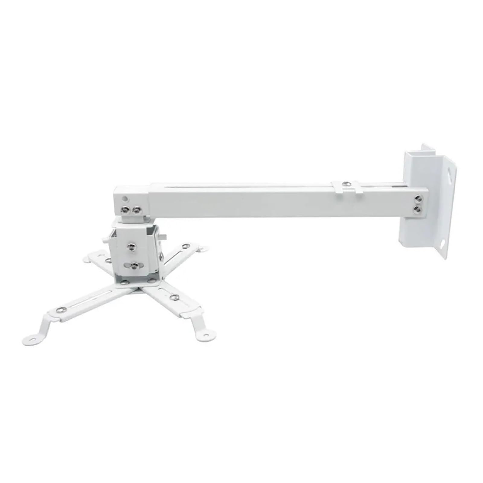Soporte de proyector para evitar vibraciones en techo de modelos TD96 M19 1