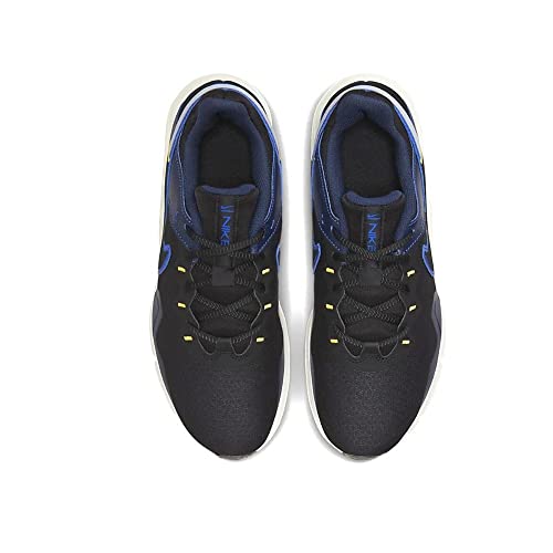 Image of Nike Mens Legend Essential 2 Training Shoe