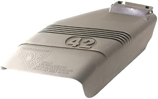 Husqvarna 532130968 Mower Shield Deflector For Husqvarna/Poulan/Roper/Craftsman/Weed Eater
