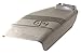 Husqvarna 532130968 Mower Shield Deflector For Husqvarna/Poulan/Roper/Craftsman/Weed Eater