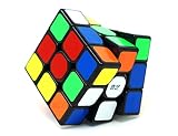 Cubo Mágico Cuber Pro 3