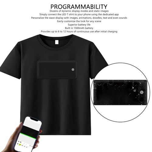 Mejores review On-line Iluminación Led RGB los más solicitados. 14 Imagen adicional