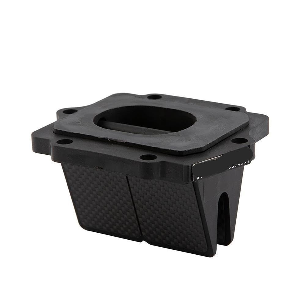 V-Force 3 Reed V313A Fit For KAWASAKI KX125