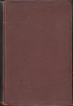 Hardcover The History of Greece, Volume III: The Peloponnesian War Book