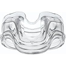 Resmed Mirage Micro Cushion Replacement Nasal CPAP Mask, Small