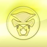 �U�E�S�[���f���E�G�C�W�E�I�u�E�A�|�J���v�X(���Ԍ���X�y�V�����E�v���C�X��)