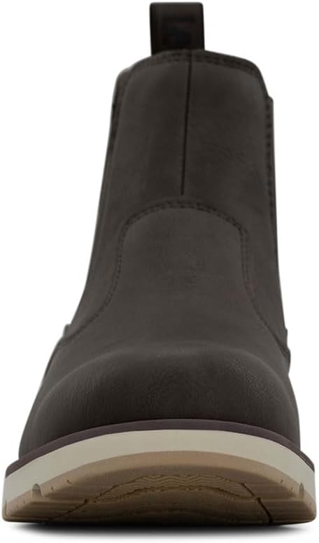 Lee mens Roman - Image 2