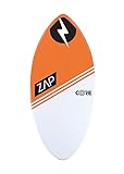ZAP Skimboard CORE 40