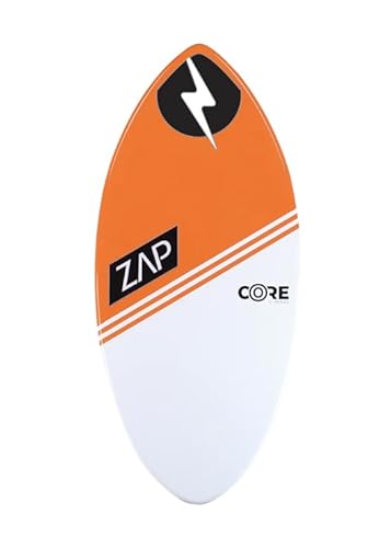 ZAP Skimboard CORE 40