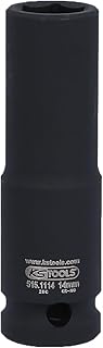 KS TOOLS 515.1114-E 1/2