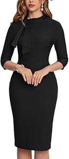 Discover Flight Attendant Fancy Dress Ideas