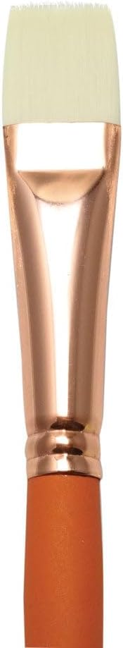 Alvin R7500B-16 16 Vienna Bright Brushes