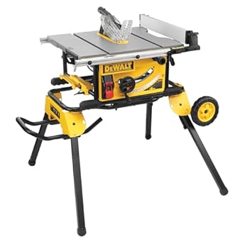 Foto di DEWALT Sega da banco 250mm, DWE7492-QS