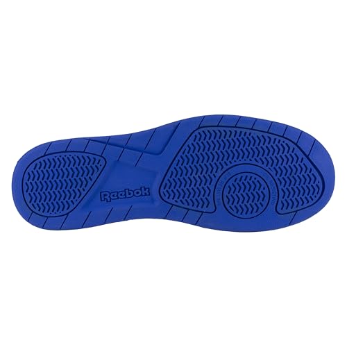 Image of Reebok Work Men's BB4500 Work EH Comp Toe