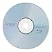 Price comparison product image TDK BD-R 4x 50GB Blu-ray Disc J/C (T78009)