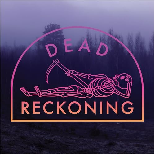 Bubonic Plague in San Francisco: You can't quarantine rats