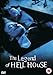 Produktbild The Legend Of Hell House - Dvd [UK Import]
