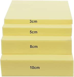Decupré - Bekijk hier ons hoogwaardig Quin Core Individual matras