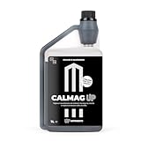 UP NUTRIENTS