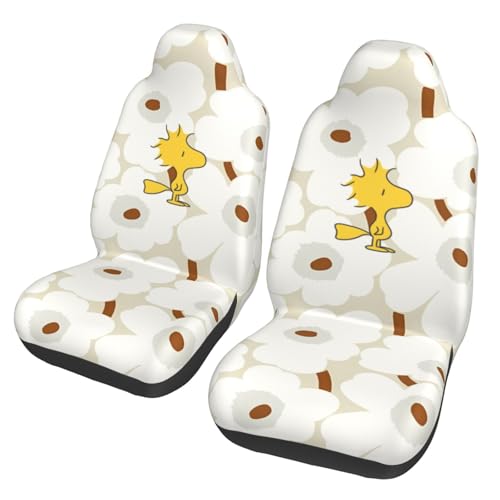 Asamike V[gJo[ y/ʎ tg2 ^] ȃZbg ԗp V[gJo[ lC Xk[s[ EbhXgbN J[V[gJo[ ėp V[gی h~ tȒP ېOK Lkn CSC1376