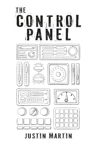 The Control Panel