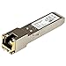 Produktbild StarTech.com Gigabit RJ45 Kupfer SFP Transceiver Modul, Cisco GLC-T kompatibel, 1000Base-T, Mini-GBIC