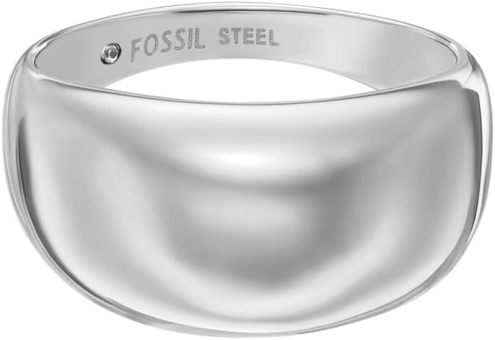 Fossil