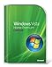 Produktbild Windows Vista Home Premium 32 Bit inkl. Service Pack 1