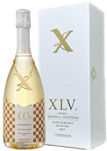 XLV シャンパン」の人気商品一覧 | 安い商品を通販サイトから探す