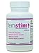 Femstim | Female Libido Enhancer | Sexual Enhancement for Women to Boost Sex Drive ...