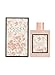 Gucci Gucci Bloom EDT Spray Women 3.3 oz