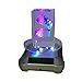 S&D Dental Clinic Crafts Ornaments Open Mouth Tooth Standard